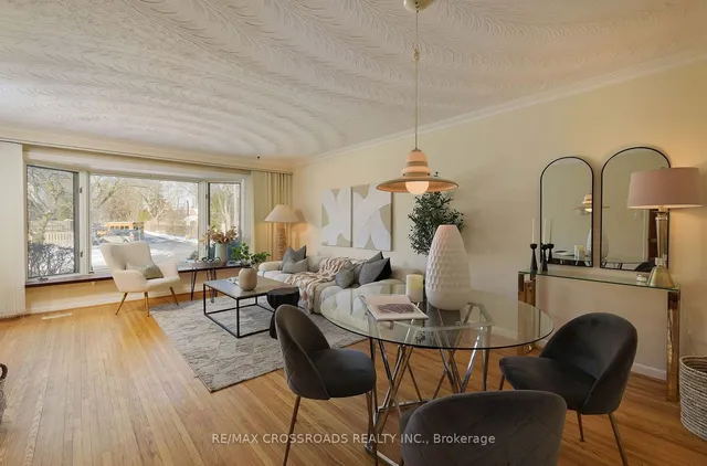 Additional image 5 of 5 Marcos Blvd