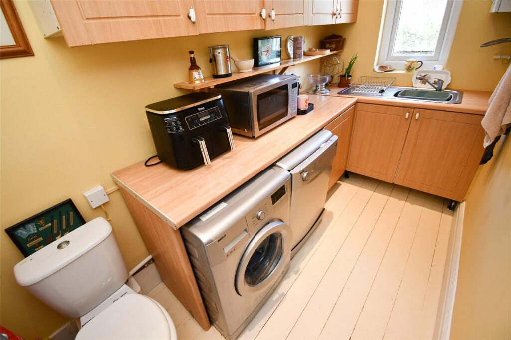 Additional image 10 of Church Road, West Kirby, Wirral