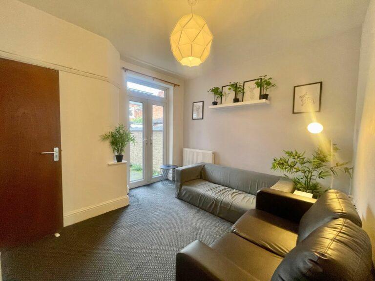 Additional image 9 of Brookside Terrace, Chester, Cheshire, CH2