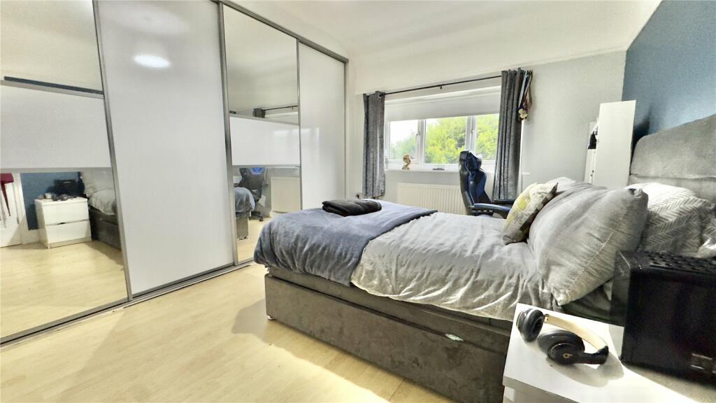 Additional image 10 of Ashley Avenue, Meols, Wirral, CH47