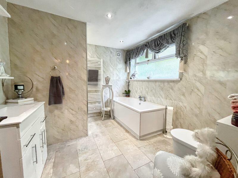 Additional image 16 of 1 Rock Cottage, South Cornelly, Bridgend, CF33 4RN