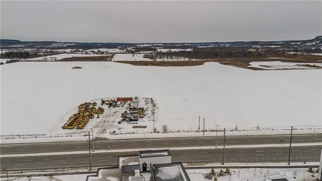 Additional image 24 of 460 Gordon Krantz Ave Ave Unit 512