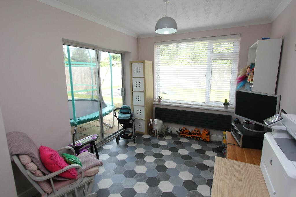 Additional image 22 of Nordale Road, Llantwit Major, CF61