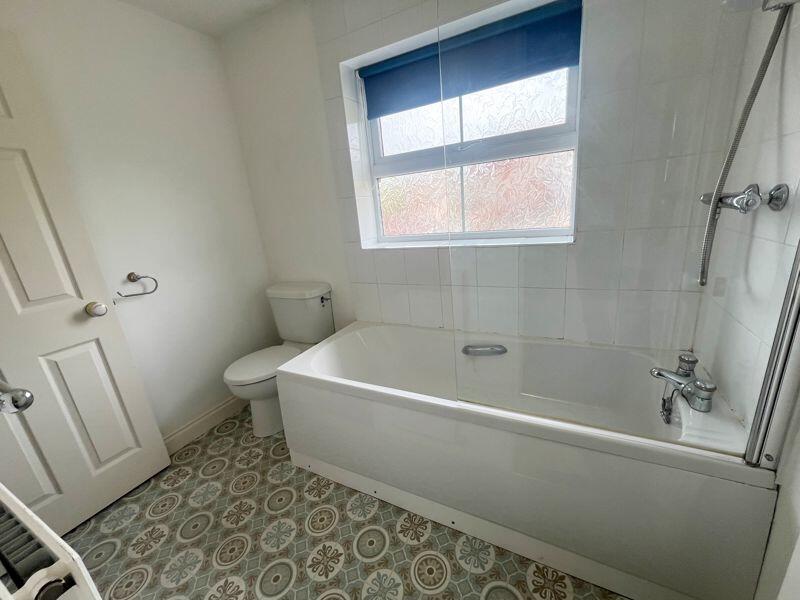 Additional image 15 of 2 Ffordd Y Dderwen, Ystradowen, CF71 7SG