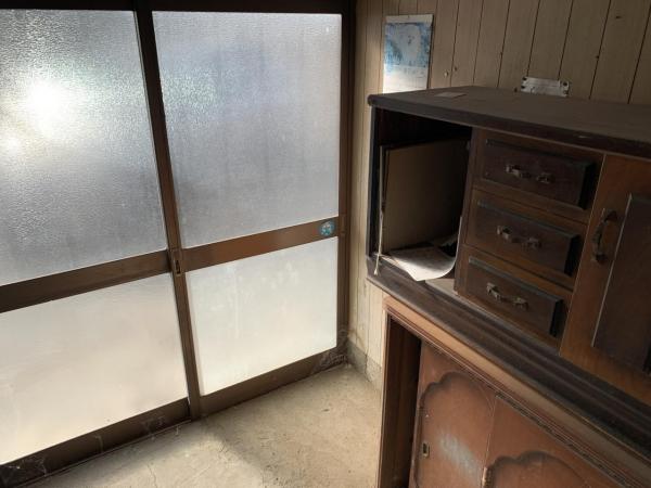 Additional image 24 of Kobayashi, Nikko City, Tochigi Prefecture