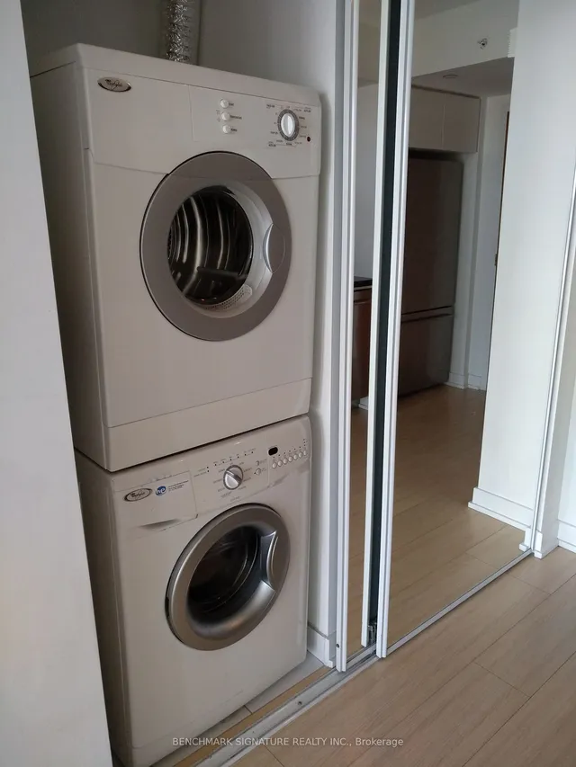 Additional image 9 of 85 Queens Wharf Rd Unit 3908