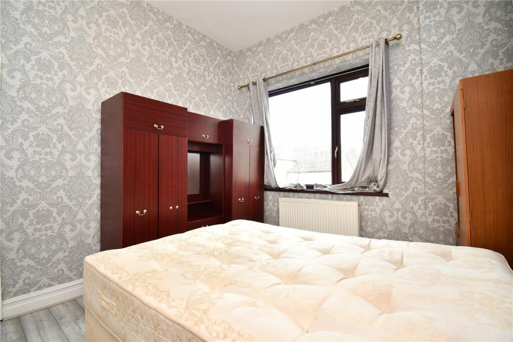 Additional image 7 of Laurel Road, Birkenhead, Wirral