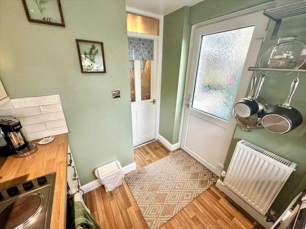 Additional image 17 of Chepstow Road, Treorchy