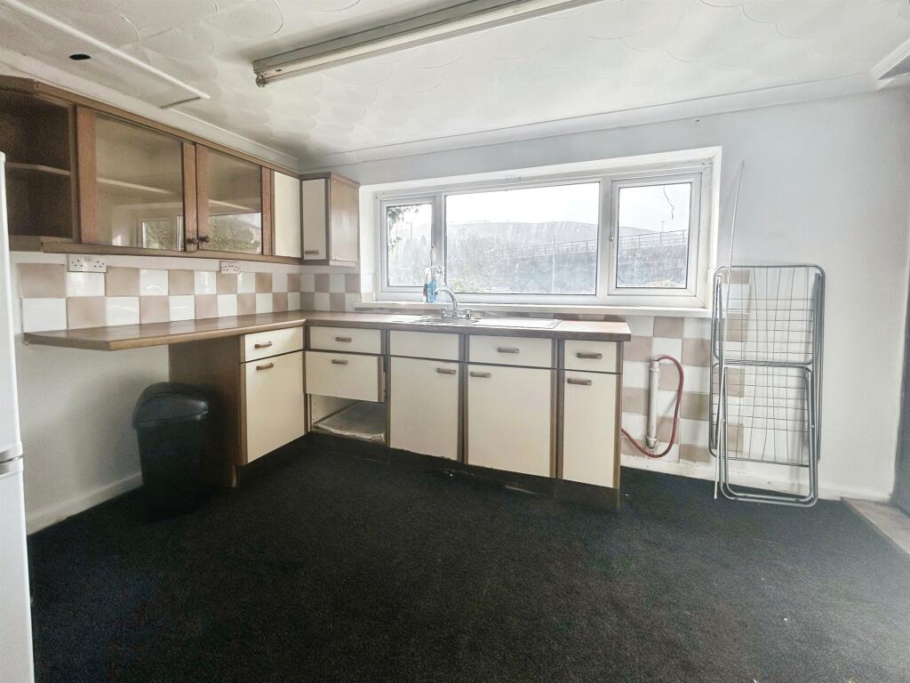 Additional image 2 of Rhondda Road, Pontypridd