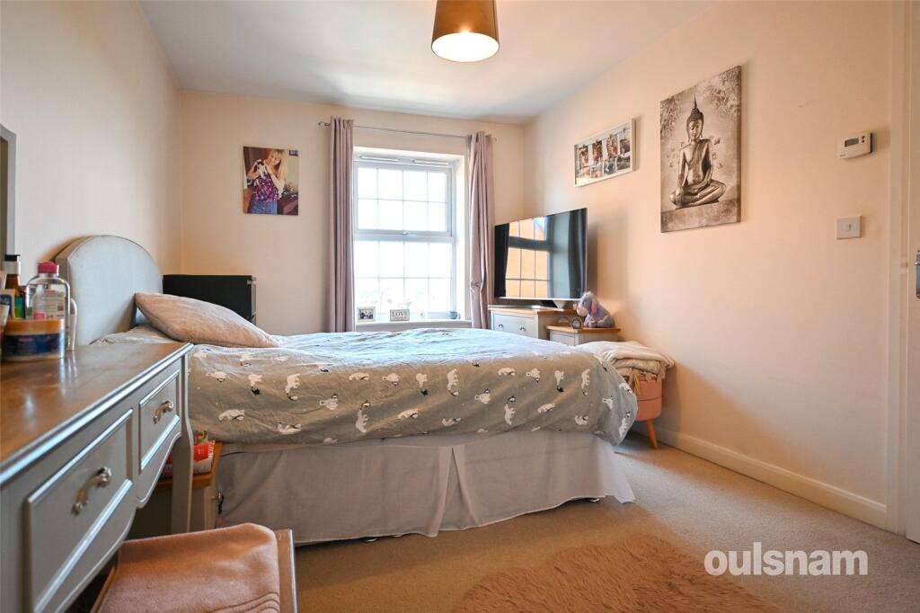 Additional image 14 of George Dixon Road, Edgbaston, Birmingham, B17