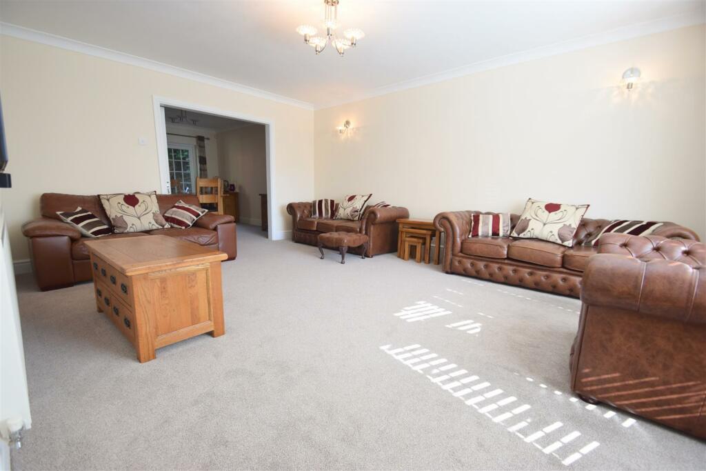 Additional image 6 of Cae-felin, Bryncethin, Bridgend, Bridgend County Borough, CF32 9YR