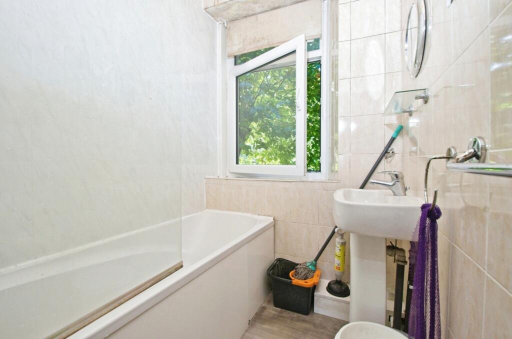 Additional image 10 of Broadway, Treforest, Pontypridd, Rhondda Cynon Taff