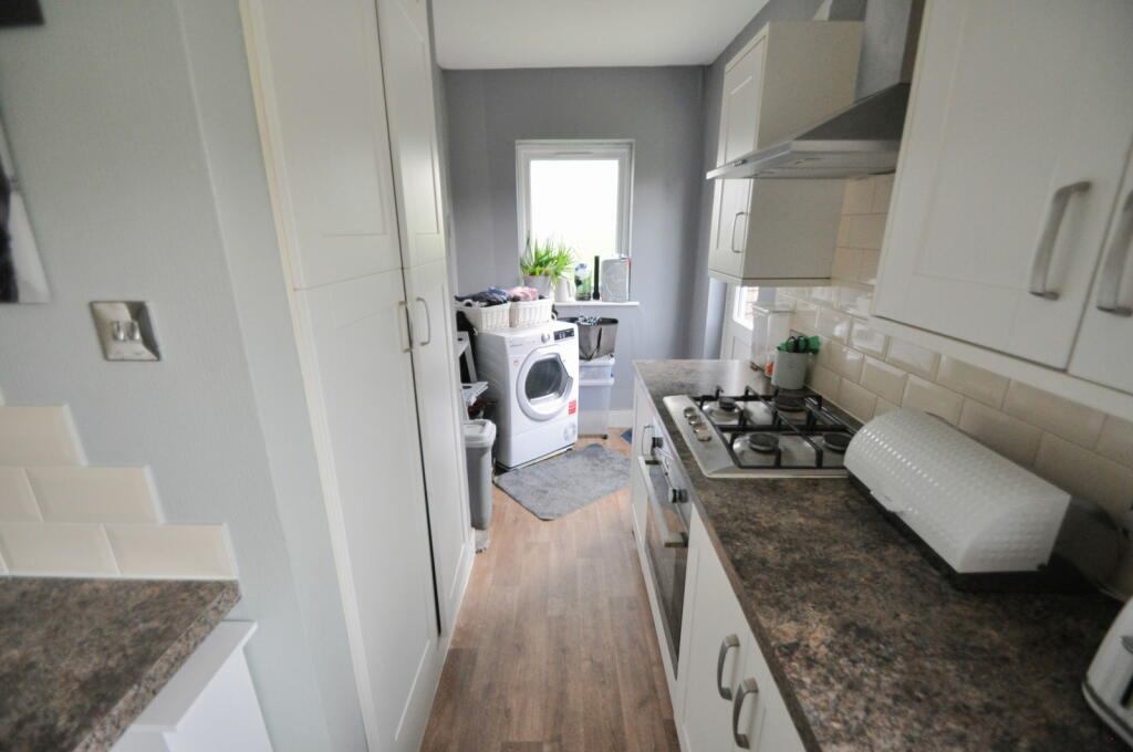 Additional image 23 of Oarside Drive, Wallasey