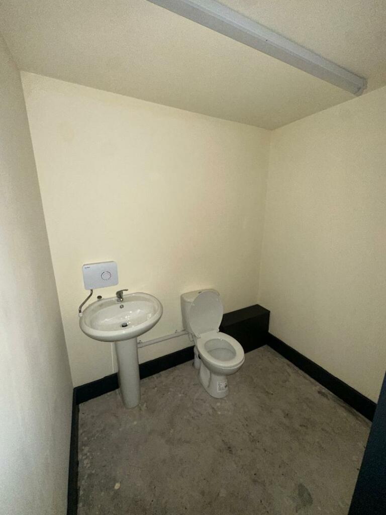 Additional image 6 of New Hall Lane, Hoylake, CH47