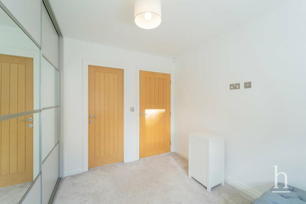 Additional image 9 of Rocky Lane, Heswall, CH60