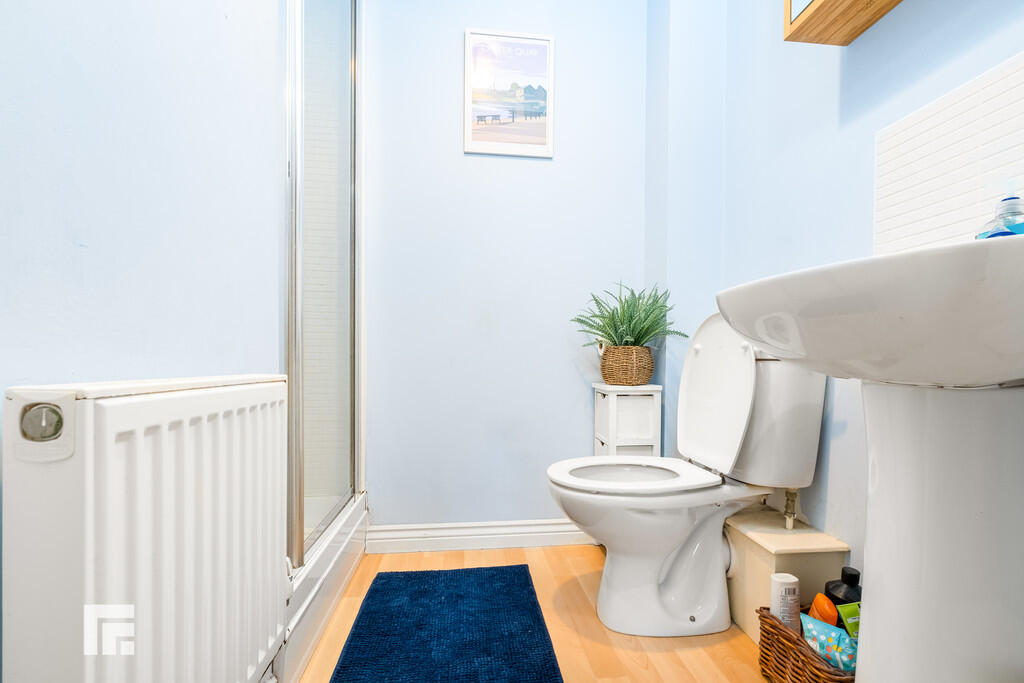 Additional image 11 of De Clare Drive, Radyr