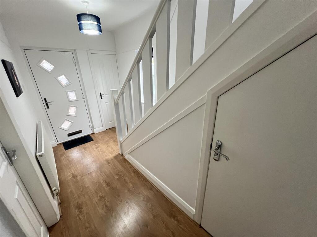 Additional image 29 of Penmon Drive, Heswall, Wirral