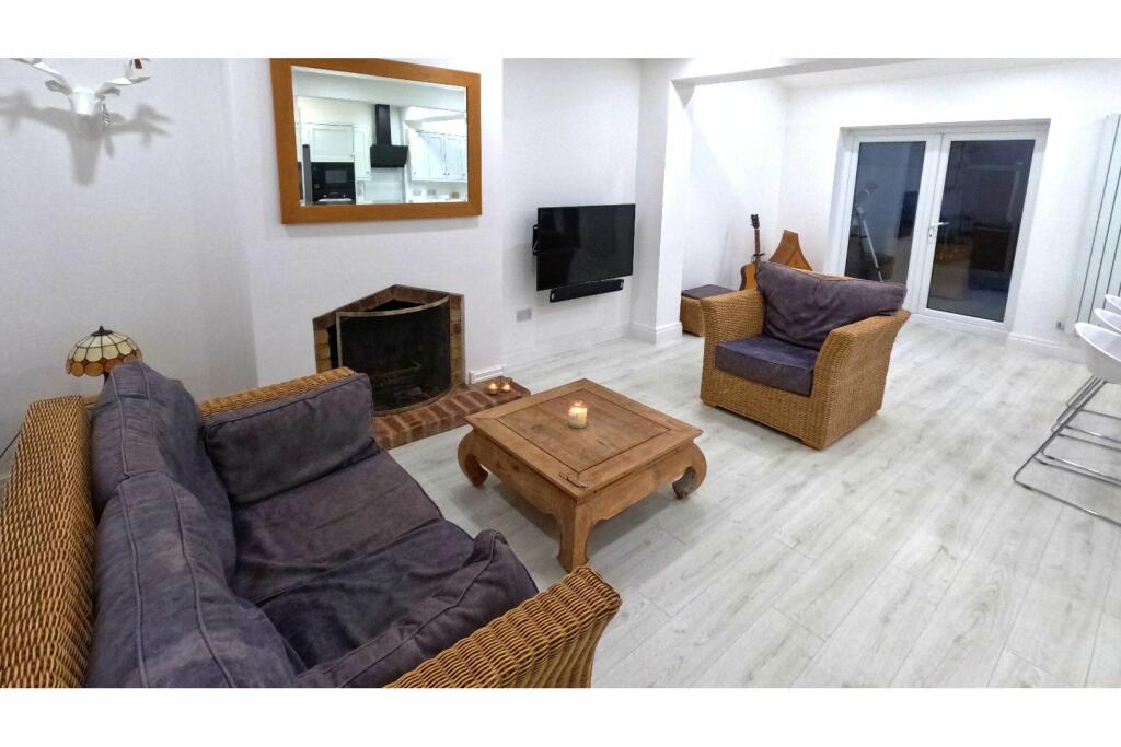 Additional image 10 of Acton Lane, Wirral, CH46