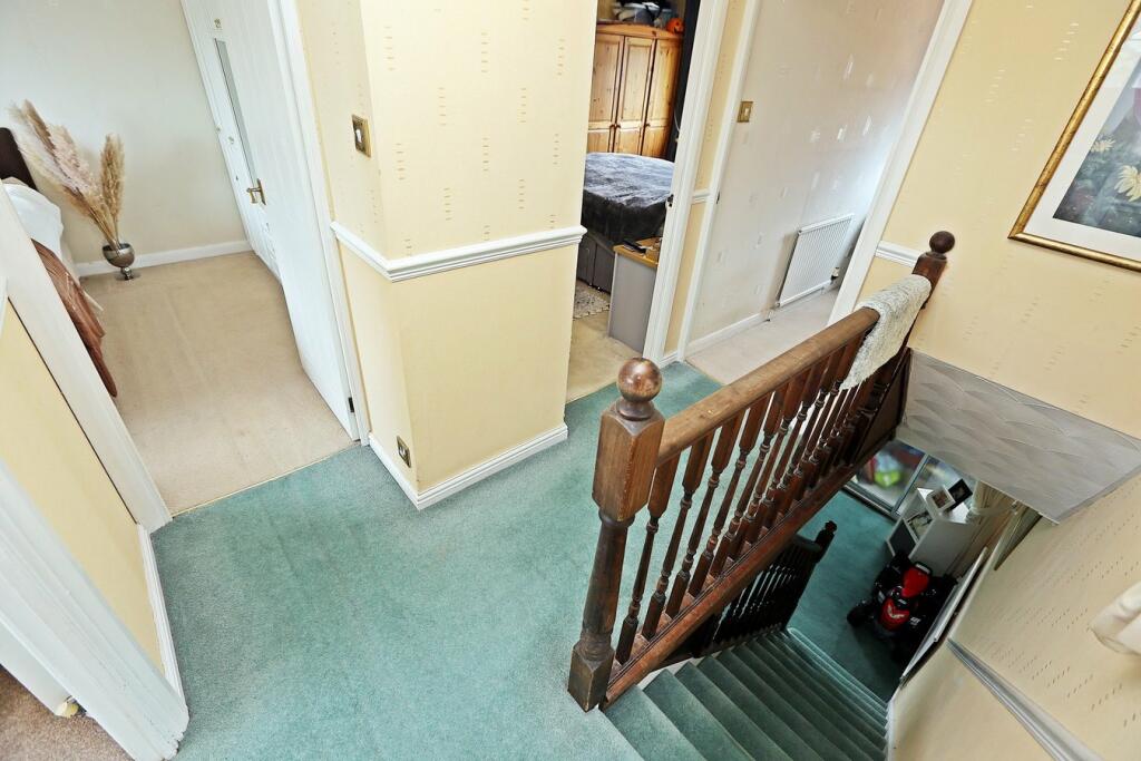 Additional image 14 of Manorbier Close, Tonteg, Pontypridd, CF38