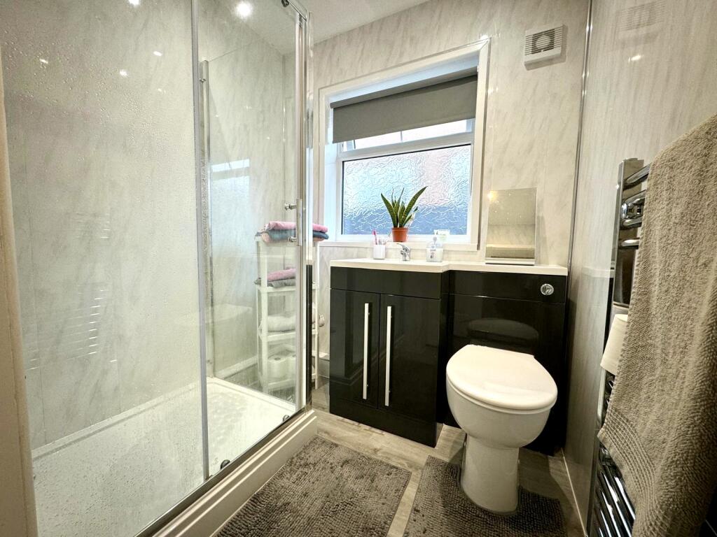 Additional image 12 of Caernarvon Grove, Merthyr Tydfil, CF48 1JS