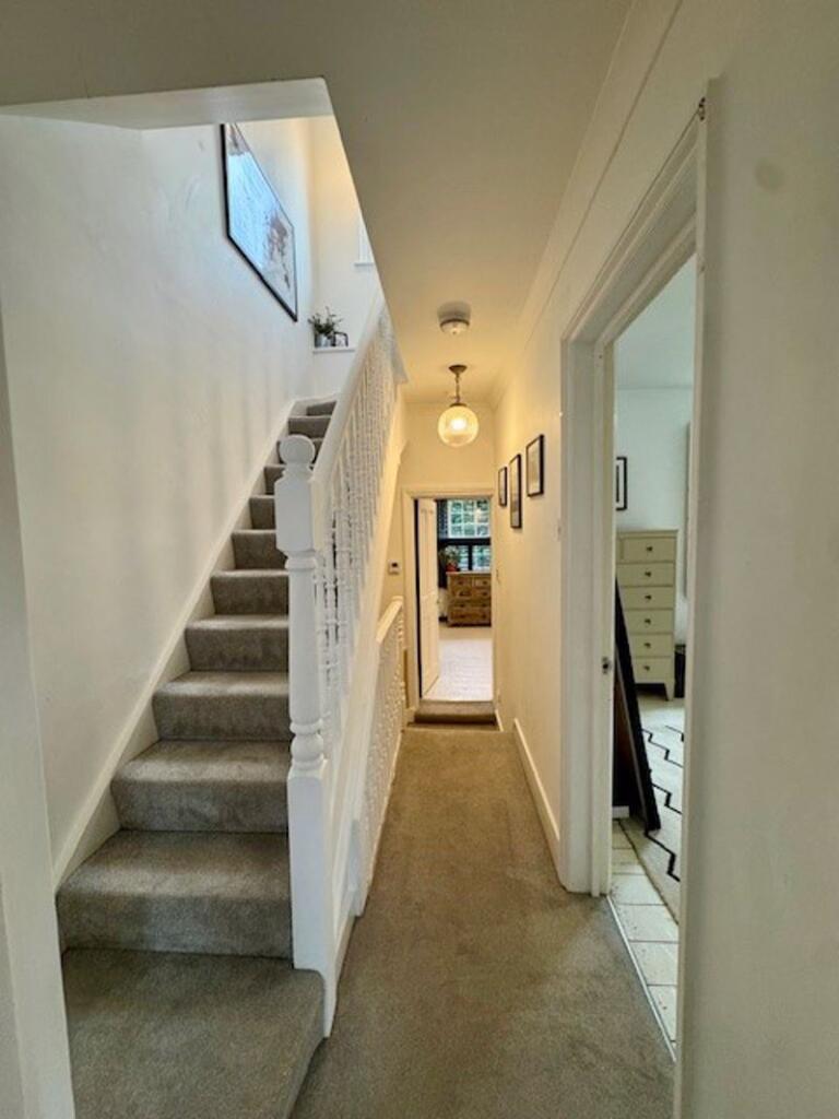 Additional image 10 of Heathfield Road, Bromley