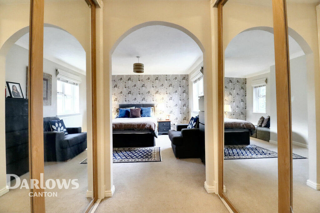 Additional image 19 of Clos Y Gof, Cardiff