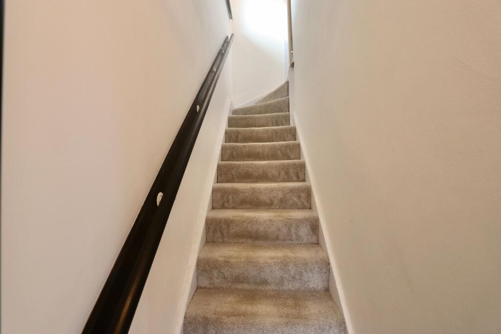 Additional image 13 of Cefn Llwynau Street, Penybryn, CF82