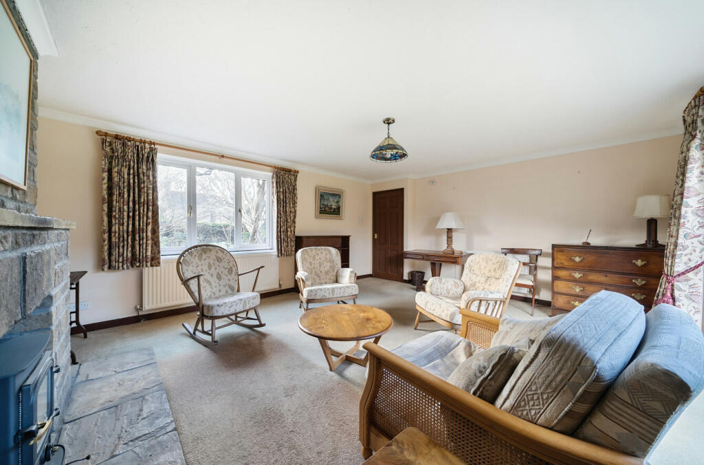 Additional image 6 of Mill Lane, East Coker, Yeovil, Somerset, BA22