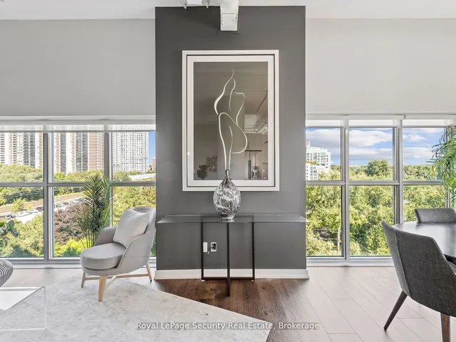 Additional image 18 of 2 Fieldway Rd Unit 606