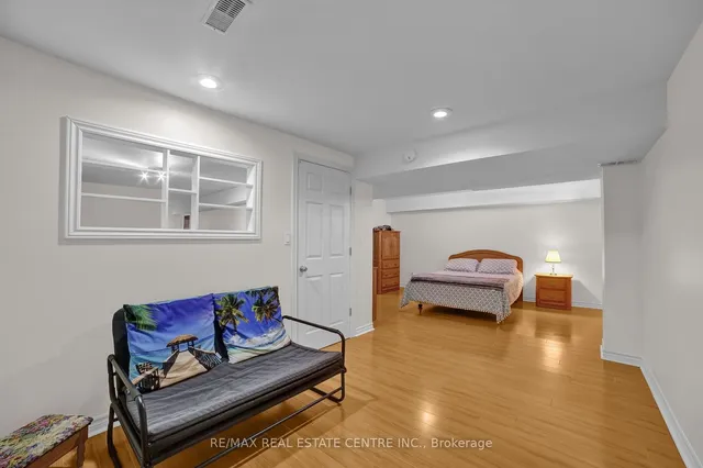 Additional image 29 of 2333 Walkers Line Unit 15