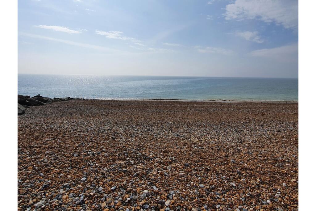 Additional image 19 of Brighton Road, Lancing, BN15