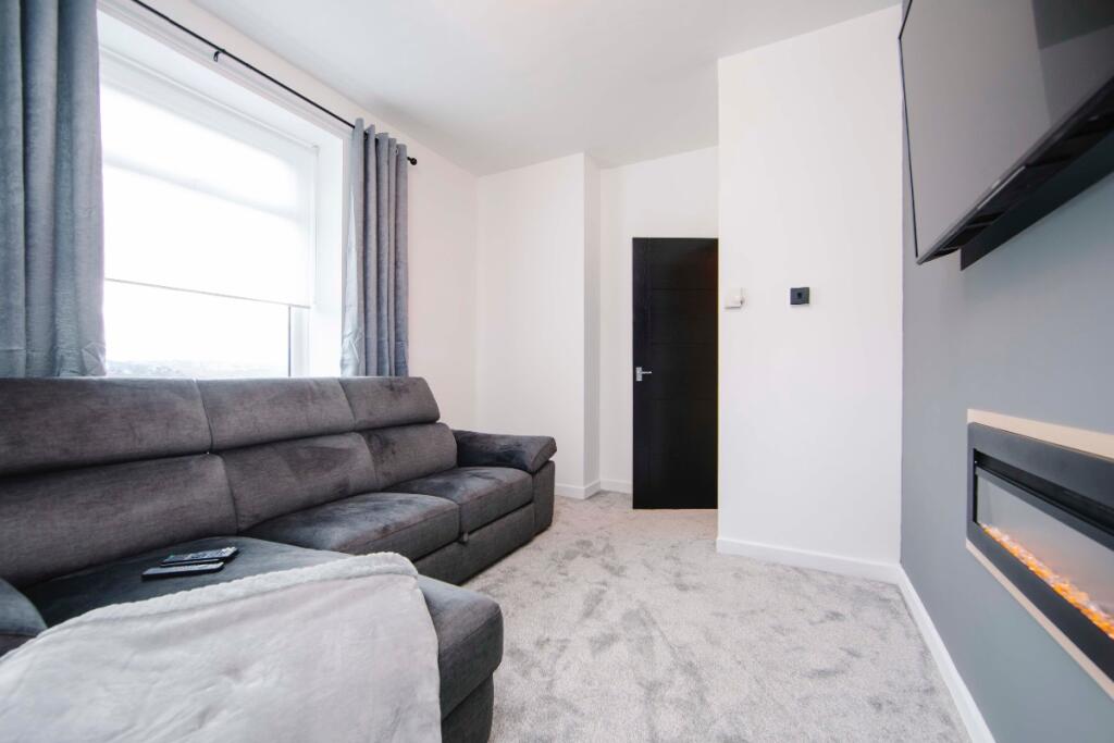 Additional image 8 of Brynteg, Treharris