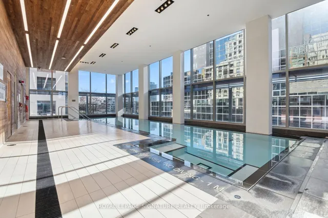 Additional image 32 of 88 Scott St Unit 210