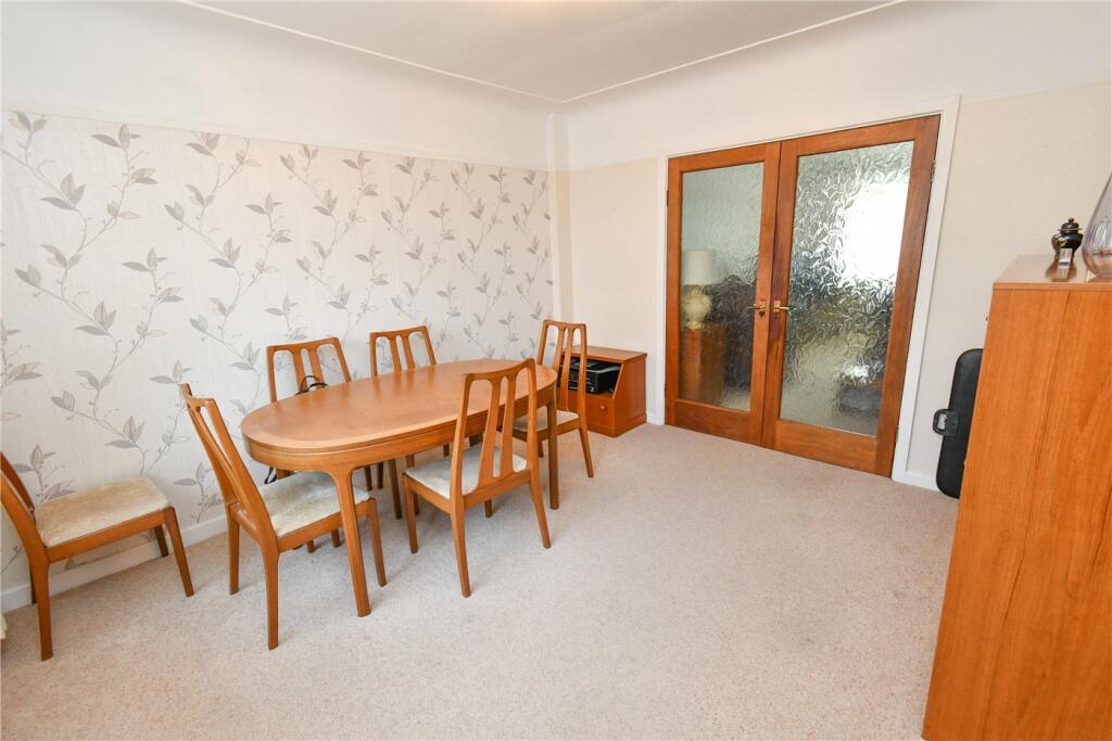 Additional image 18 of China Farm Lane, Newton, West Kirby