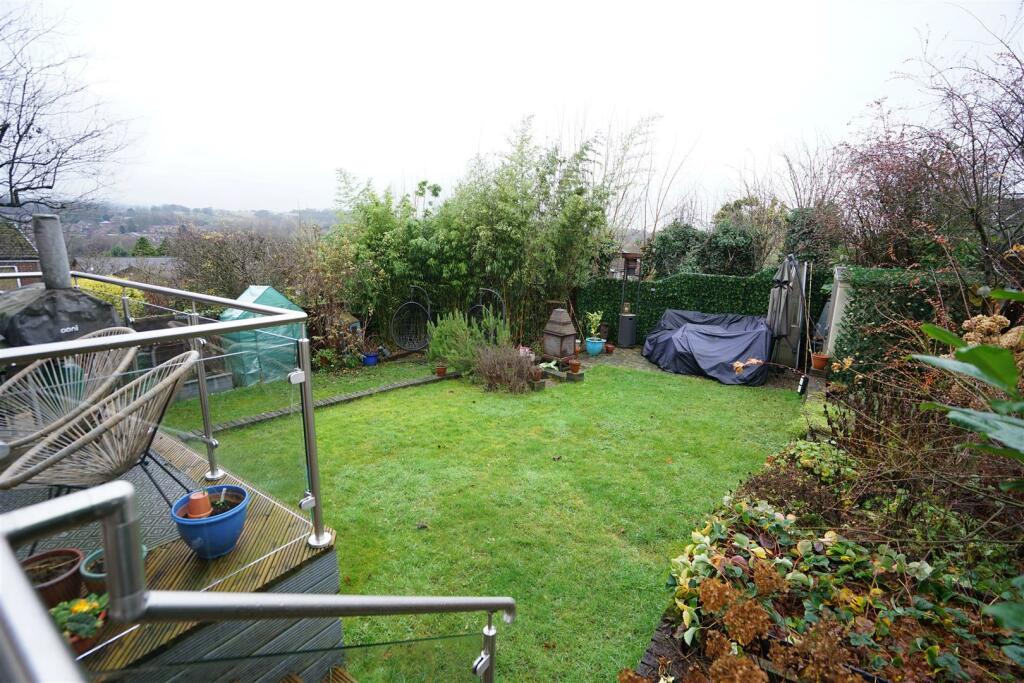 Additional image 29 of Kilworth Drive, Lostock, Bolton