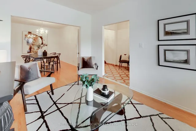 Additional image 4 of 325 Lauder Ave