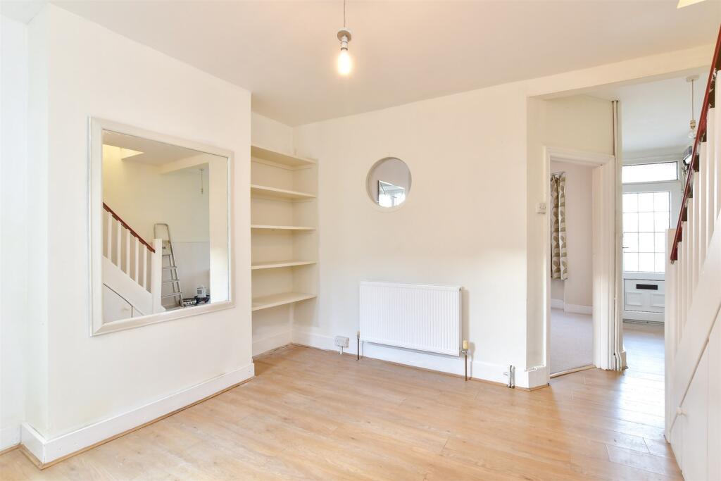 Additional image 7 of Ewhurst Road, Brighton, East Sussex