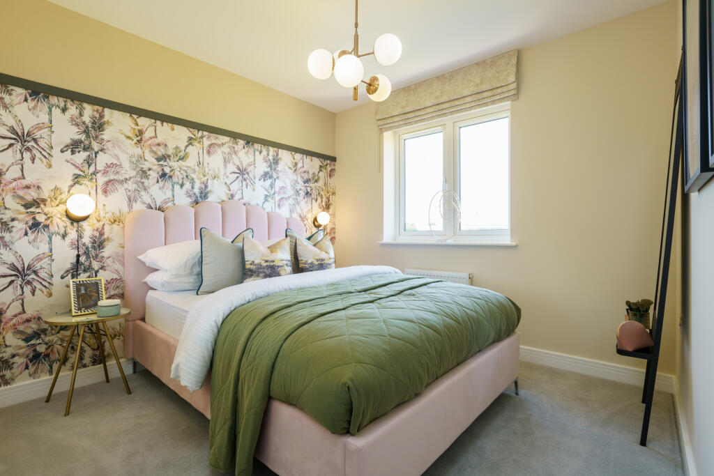 Additional image 8 of Llantrisant Road, 
Llantwit Fardre, 
Mid Glamorgan, 
CF38 2EE