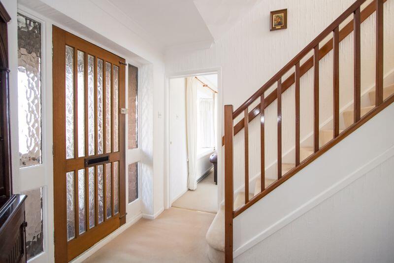 Additional image 12 of Whitcliffe Drive, Penarth