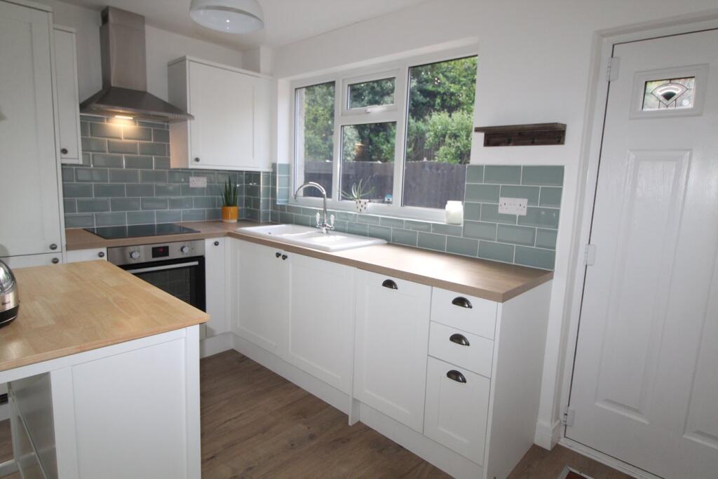 Additional image 6 of Wheathead Lane, Exley Head, Keighley, BD22