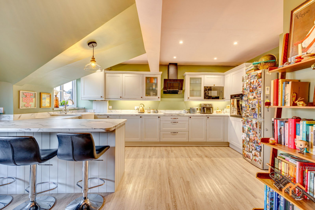 Additional image 35 of Lambeth Court | Queens Road | Hoylake | CH47