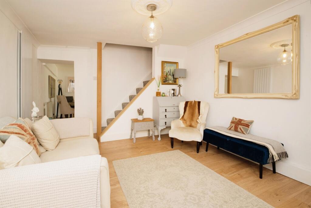 Additional image 12 of The Limes, Cowbridge