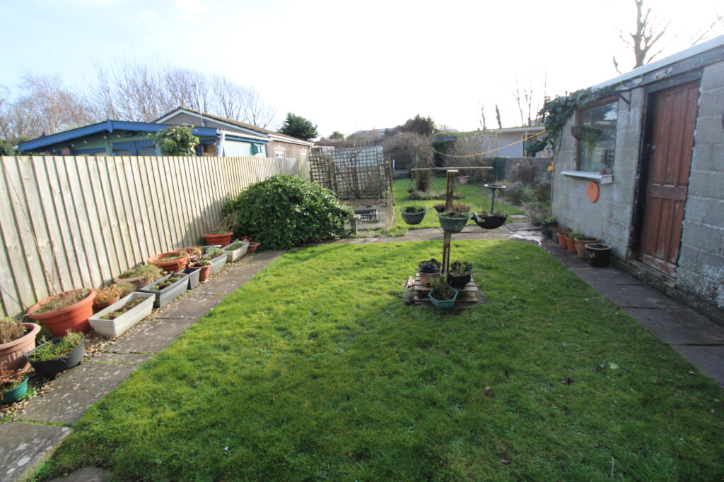 Additional image 17 of NEW ROAD, PORTHCAWL, CF36 5BA
