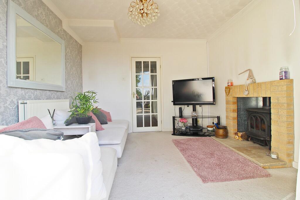 Additional image 9 of Heol Y Coed, Pontyclun, Rhondda Cynon Taff. CF72 9AS