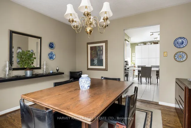 Additional image 7 of 119 Abbeywood Tr