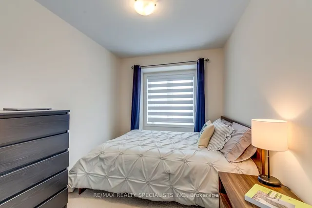 Additional image 22 of 341 Raymond Rd