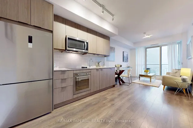 Additional image 8 of 38 Forest Manor Rd Unit 1705