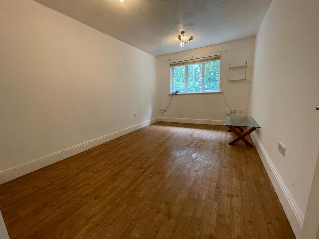 Additional image 3 of Oberon Way, Cottingley, Bingley, BD16