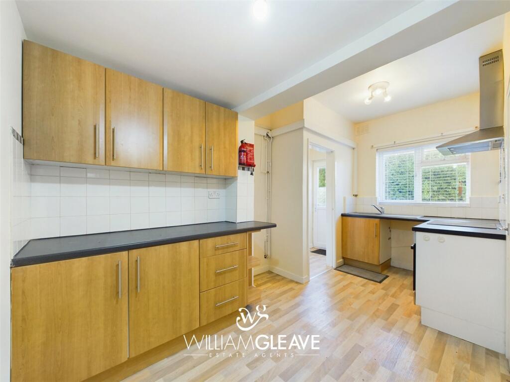 Additional image 4 of Penymynydd Road, Penymynydd, Flintshire, CH4