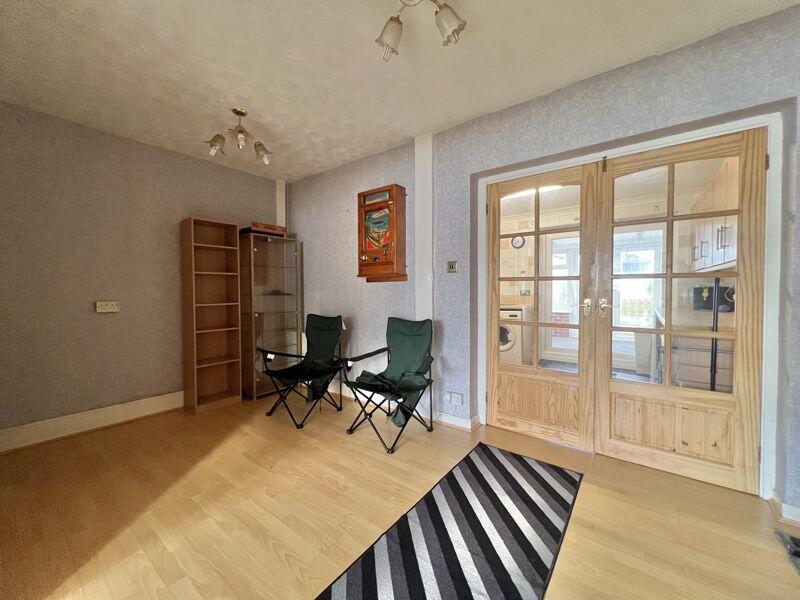 Additional image 5 of Birdbrook Road, Great Barr, Birmingham, B44 8RB